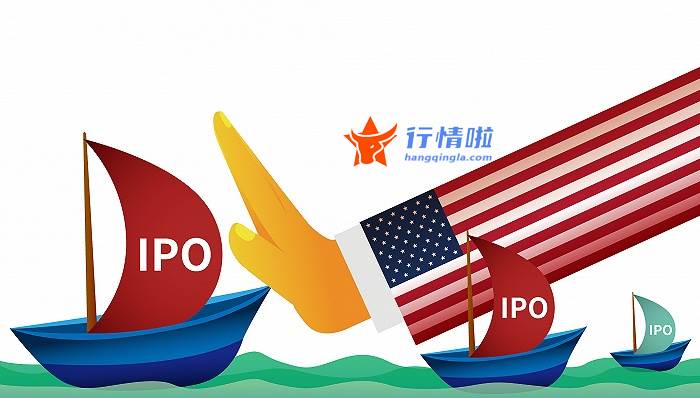 2020股票行情大盘走势 中国央行将根据试点情况