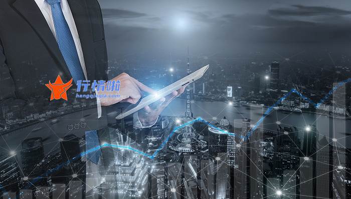 股票行情网站哪个好：公募基金等专业机构延续看好北交所价值投资并积极着手布局