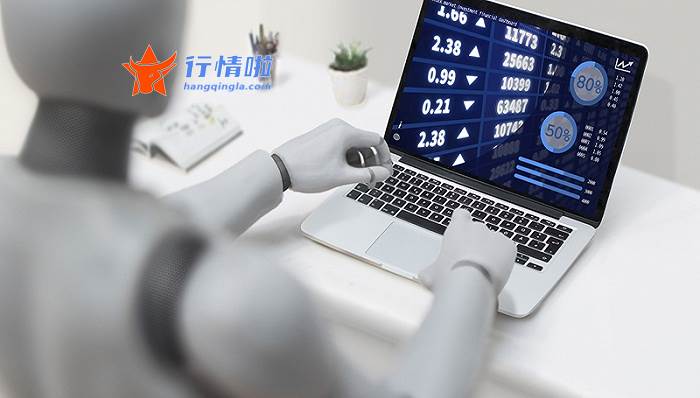 今天12条利好消息_由于供需面紧张的布局连续