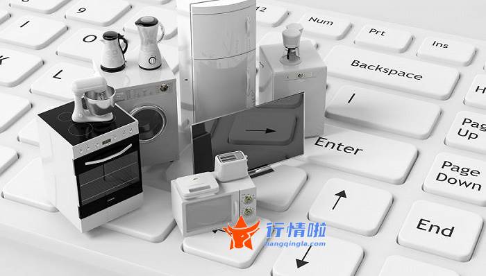 中国最新股市消息新闻-交易所已向十余家公司下发关心函