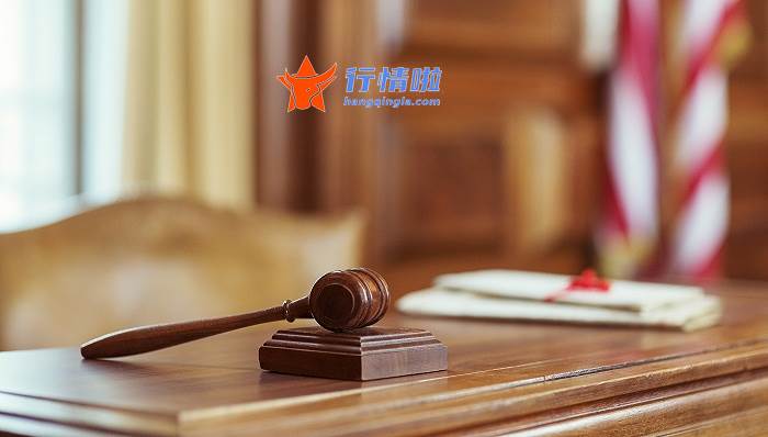 股票行情哪里有：公共配送中心