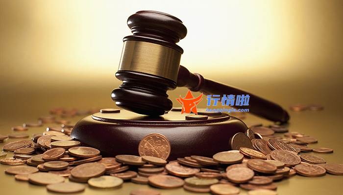 股票行情哪种好一点 沪深指数开盘小幅上扬