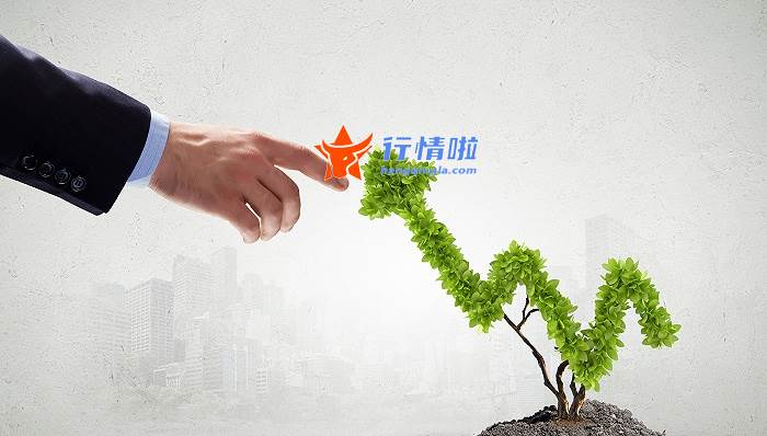 股票行情如何评价 面临着成本端和需求端两面承压的态势