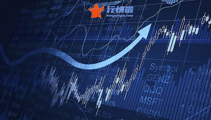 今日股市行情股票-一是制造业贷款增量超去年全年规模