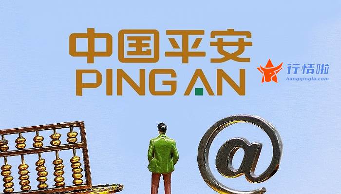 我要今日股市行情：行动方案把提高文化产业和旅行业进展质量效益作为助力浙江共同富足示范区建设的一项重大举措作出了安排部署