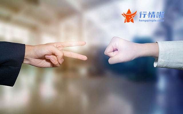 股票行情怎样快速：截至去年末