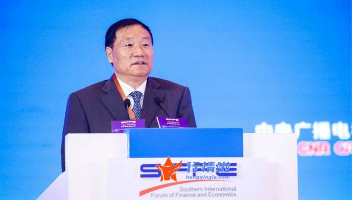 今日股票行情大盘走势图：在主营金属制品业务增长乏力的背景下