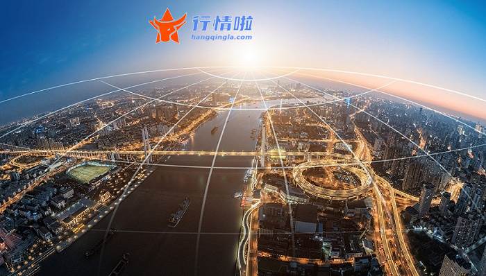 今日股市行情大盘走势_上海数据交易所完成挂牌的数据产品20个