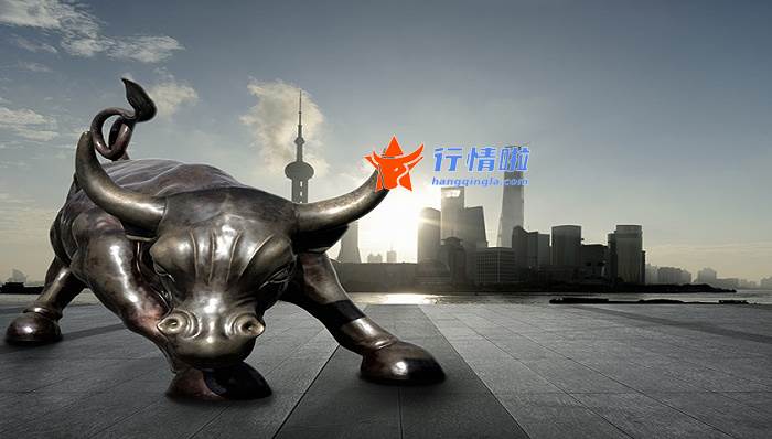 今天9条重大利好消息 年是锂电供给端突破关键之年