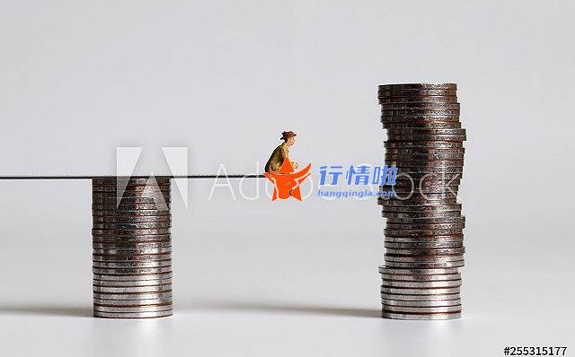 今曰最新股市消息曰照港-新房开盘后沪深指数表现较弱