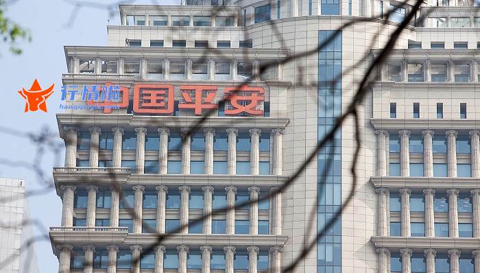 股票行情网 实在可以财务自由