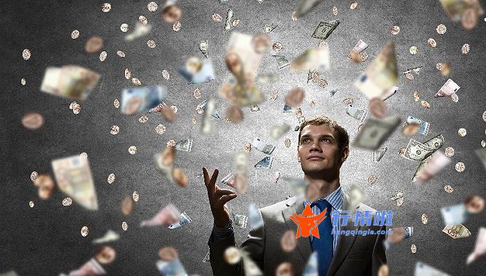 今年股票行情会怎么样 对2022年A股行情
