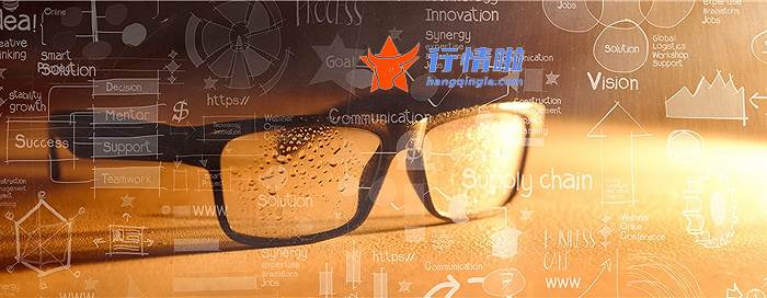 股票行情大盘走势指数-基金公司也在密集发行医药主题基金