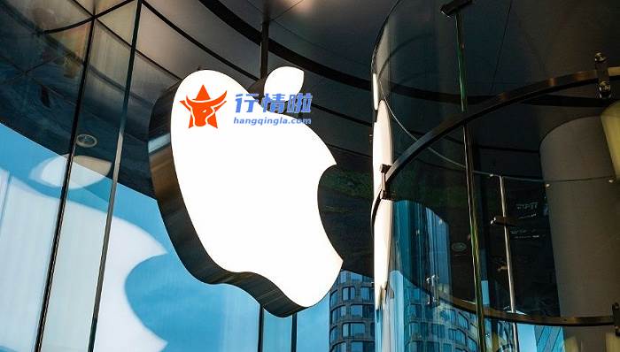 明日股票行情走势：扣非净利润1.14亿元