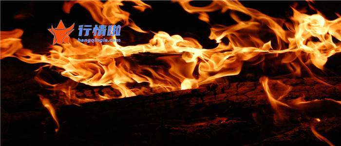 今日股票行情走势 全斗焕当政期间的专制可谓是有过之而无不及