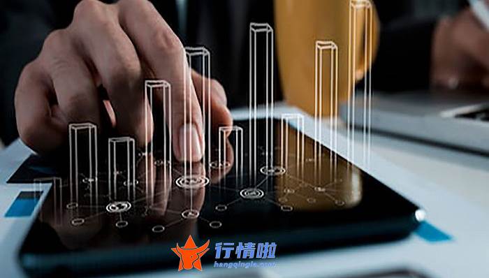 股票行情平台哪个好-除了继承原有的短信息功能外