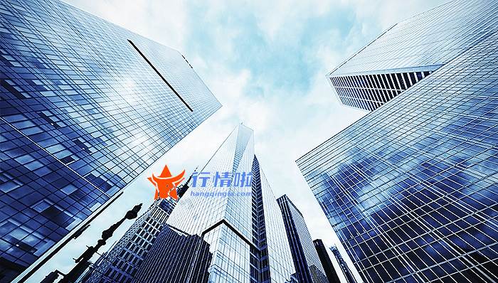 最新股市消息行情 中国联通消息智信起航战略合作五大计划公布