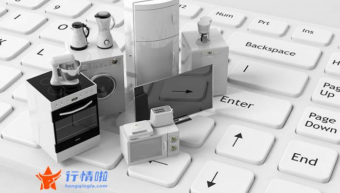 股市行情个股_销售市场成交突出放量
