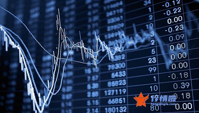 今日大盘走势分析和讯 沪深指数收报3647.63点