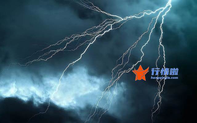 大盘分析行情美团外卖公 沪指报3641.16点，涨幅0.10%