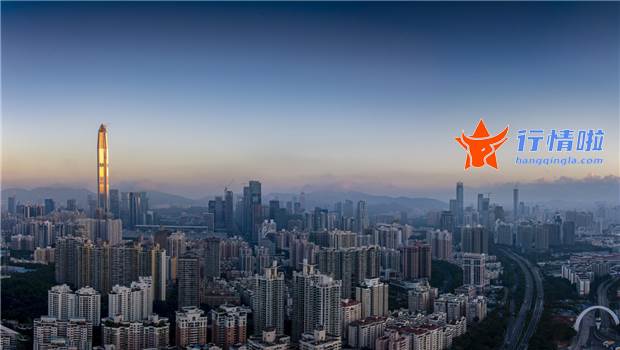 今曰最新股市消息新闻_内部分化或成常态，汽车市场成强劲引擎，材料有望逆风翻盘