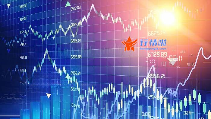 今天10个利好消息_央企全面进击储能赛道，热度能否延续？