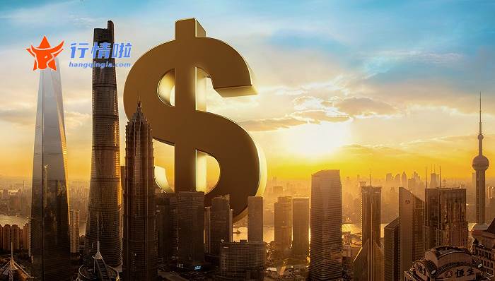 新浪财经大盘收评：两市双双低开，沪指跌幅0.11%
