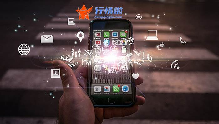 今天11条利好消息-水利部重磅规划公布，智慧水利站上风口，概念股大涨，机构扎堆关注名单出炉