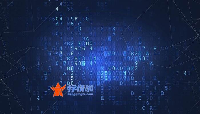 今日大盘评论-银行股护盘难撑大局，沪指跳水跌0.73%