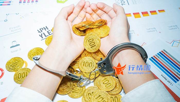 今天最新股市消息指数：百万元年薪“开挖”人才，券商“万人俱乐部”有望迎新成员
