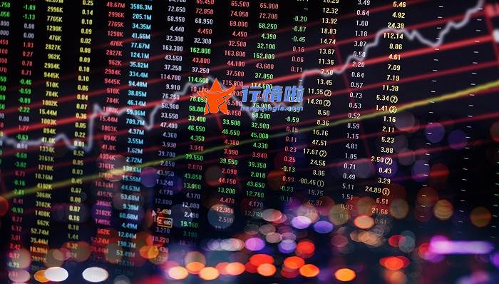 最新股市消息在哪里看-五大上市险企去年保费微增至2.49万亿元，人身险分化明显、车险向头部聚集