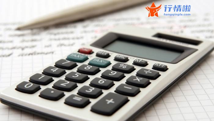今天11个利好消息集锦：千亿元级换电市场频入重磅玩家，谁将成为新能源车领域的“卖水人”？