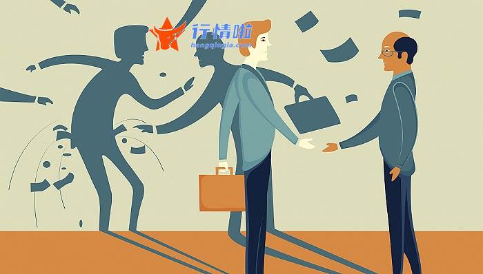 财经最新股市消息-卫健委研究出台更多生育支持措施，母婴消费领域有望得到提振
