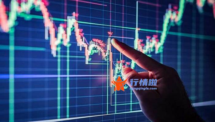 最新股市消息-“股神”突然狂砸247亿下注新能源，嗅到了什么？暴跌5000亿后，A股万亿赛道能否逆转？