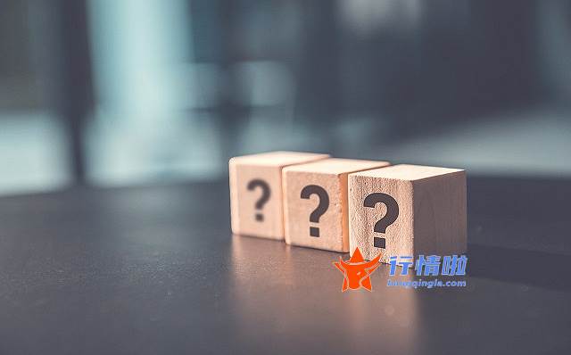今天9条重大利好消息 预制菜规模3万亿元？10天飙涨97%背后的行业预测数据竟然来自券商研报