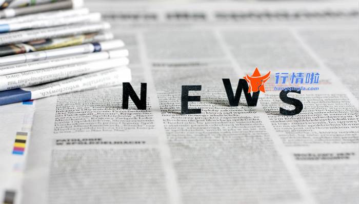 今天最新股市消息图片 张坤、王宗合、侯昊、李晓星白酒仓位大腾挪，“白酒信仰”动摇了？