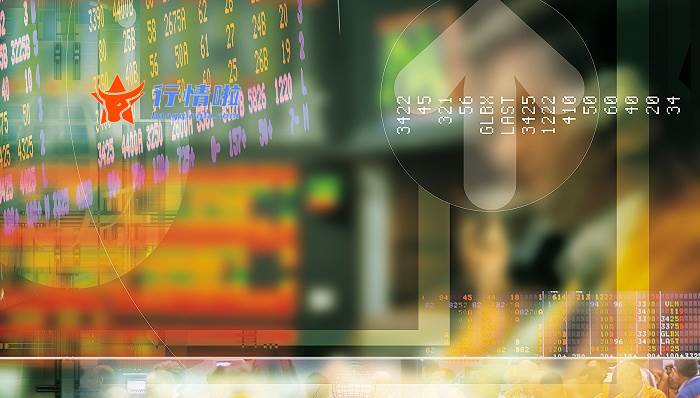 今天股市一手消息-7.5万亿中字头开门红，主力重金杀入，“最壕”公司日赚超3亿，市盈率最低不足4倍