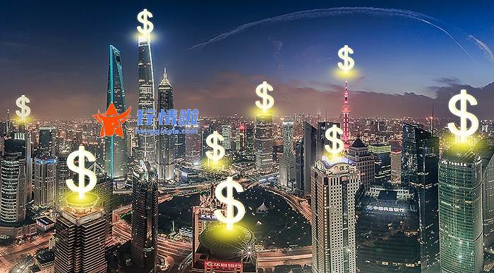 今天8个股市要闻消息-估值或已调整到位，百亿级基金经理看多消费股