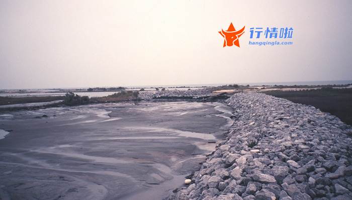 近期股票大盘走势分析：两市双双低开，沪指跌幅0.50%