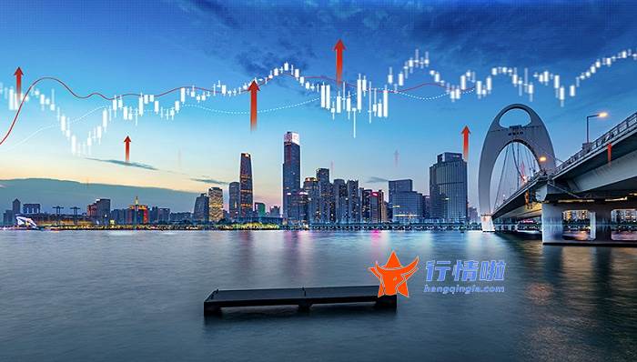 今天11个利好消息集锦 理财公司今年累计调研逾230次，这些行业和个股最受青睐