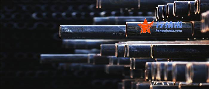 今天最新股市消息指数：巨亏近500亿的行业利好来了，今年首次收储将启动，猪价反弹一触即发，机构重点关注概念股出炉