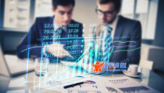 最近几月股市大盘分析：宁德时代跌超7%，创业板指又创年内新低