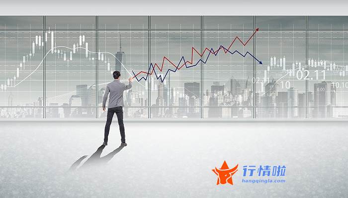 今日最新股市消息上指数_发改委推进核电上网电价形成机制改革，行业将持续受益
