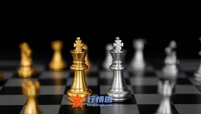 今天8个股市要闻消息 火力全开，医药股全线爆发，业绩高增标的名单曝光