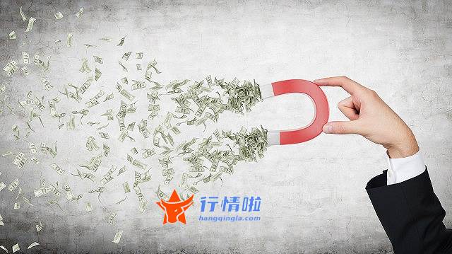 最新股市消息 博客-本轮反弹的高度和持续性如何？历史数据告诉你，反弹买什么？