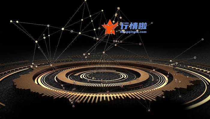 今天最新股市消息新闻吧 欧盟峰会突然出手，10万亿赛道再迎利好，最强风口来了？