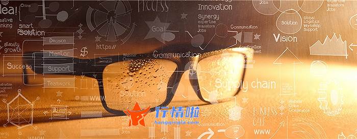 沪市大盘今日分析-两市双双高开，沪指涨幅0.15%