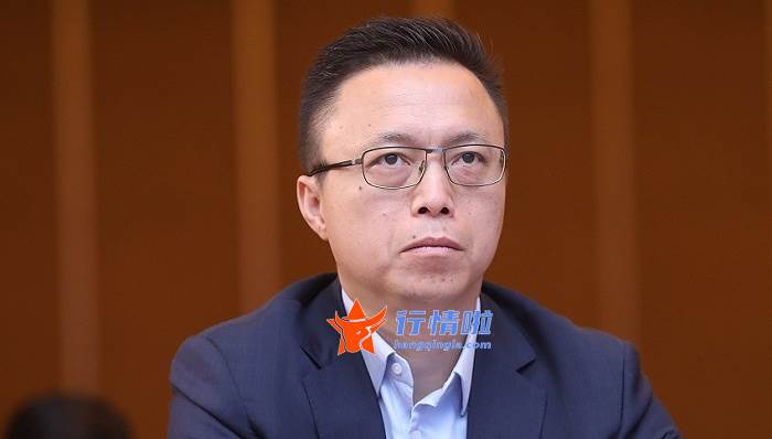 今天8个重大利好消息_研发投入不心疼，只怕股东没信心