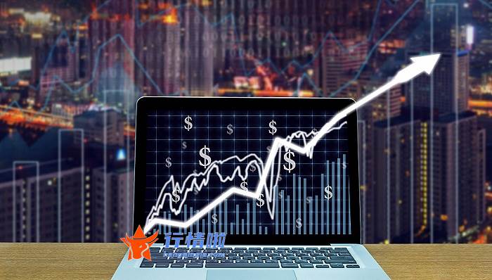 两市双双低开，沪指跌幅0.84%