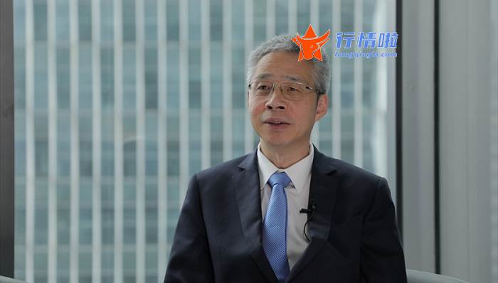 今日大盘行情预测分析_地产板块领跌压制大盘，沪指跌1.42%